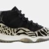 Air Jordan 11 Retro Black And White Womens Lifestyle Shoes (Black/Beige/White) -Boutique Shoe Store 24df3a94b8311e160ebe23f94f740529 e7a870ae 201c 4661 a1fd cce0be24fec5