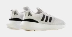 ADIDAS Swift Run 22 Womens Running Shoes (White/Grey) 13 ADIDAS Swift Run 22 Womens Running Shoes (White/Grey) -Boutique Shoe Store 261c46985c90758d1bcbd027133e998b 84561121 c2d0 472c bc1c 163d72d080fd