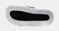 Nike Asuna Slide Womens Sandal (Black) -Boutique Shoe Store 266b645514dcbbbfbd576214259b652e 34b0f354 b8e3 4983 b8ef a113b9e898a3