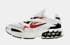 Nike Zoom Air Fire Womens Lifestyle Shoe (White/Black/Red) -Boutique Shoe Store 287d374cee41e9f1d5a26172356fd6f9 2fdd5eda 2677 4cbb 800f 922f7671ea20