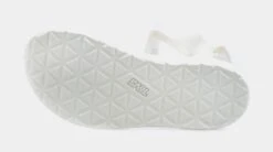 Teva Original Universal Womens Sandals (White) 10 Teva Original Universal Womens Sandals (White) -Boutique Shoe Store 29cd1f34ecfdc518346a5e8c2e9766f5