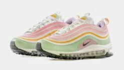 Nike Air Max 97 Multi Pastel Womens Running Shoe (Pink/Green/Purple) -Boutique Shoe Store 2cb77bd7b2093f2ae98457dbd4986b9f 07ad1f6e 1736 4a34 a2c2 e75140cdf9af