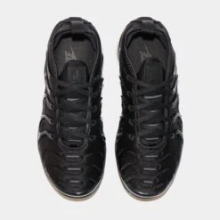 Nike VaporMax Plus SE Womens Running Shoes (Black) -Boutique Shoe Store 2dfb0017ae046c8b18aae979dafb3794 40e94a4c 68ed 4305 a87b 42103e23dac0