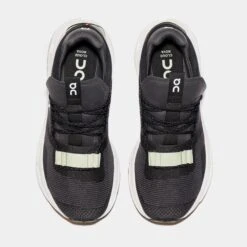 On Cloudnova Eclipse/Meadow Womens Running Shoes (Black) -Boutique Shoe Store 2e5fd678bdb28de437da11558ff9d15d 77ae50c4 1567 4ce4 9549 9f7b03cce0cf