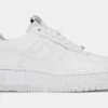 Nike Air Force 1 Pixel Triple White Womens Lifestyle Shoes (White) -Boutique Shoe Store 32b7a8b717017c878d6ab9e739c2453c