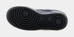 Nike Air Force 1 07 Womens Lifestyle Shoe (Black) -Boutique Shoe Store 345565c4e6326ea307a17f665f29b243