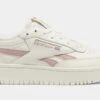 Reebok Club C Double Womens Lifestyle Shoes (White/Pink) 1 Reebok Club C Double Womens Lifestyle Shoes (White/Pink) -Boutique Shoe Store 3474dc9df5161132606d362760d5c56f 15b3f1bf 9344 4e48 b741 96340cf8b14a