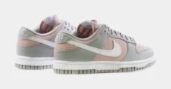 Nike Dunk Low Womens Lifestyle Shoe (Pink/Grey) Limit One Per Customer -Boutique Shoe Store 371d85d4c8b03300a2189edb43379b84 bc069d1a ba19 46ab b9e7 41f88cc272c5