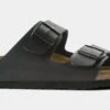 Birkenstock Arizona Womens Sandals (Black) 2 Birkenstock Arizona Womens Sandals (Black) -Boutique Shoe Store 3a3d52321d8a0dbc4b151a1069ede7a3