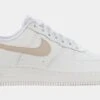 Nike Air Force 1 '07 Next Nature Womens Lifestyle Shoes (White) -Boutique Shoe Store 3cfc39fc001141f185ab9066d17ba912 da6f6f92 3c11 44e8 a387 4982b39b31e9