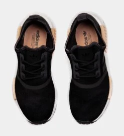 ADIDAS NMD R1 Womens Running Shoe (Black/Tan) -Boutique Shoe Store 3f10cf3893c2f2a58d9aa2ab164fdd57 7f99b87b a8d5 43d3 baff 138db92ca20d