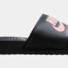 Nike Benassi Womens Sandal (Black) 1 Nike Benassi Womens Sandal (Black) -Boutique Shoe Store 410883d078f4f04d837716d9ec7534e0 b502f43e f552 4c2e 9daf 0577e2103368