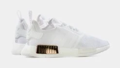 ADIDAS NMD_R1 Womens Running Shoe (White) -Boutique Shoe Store 42adda8bb50070ee4229437a668723ef 3dcaea81 4481 42ff 8899 fb342d23be7c
