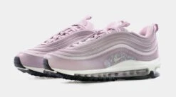 Nike Air Max 97 Plum Fog Womens Lifestyle Shoes (Pink) -Boutique Shoe Store 43d64cf5c03d1eb564ef8a7bb244ace8 87bb2d5d 1a51 4486 a072 d864dcff668b