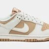 Nike Dunk Low Next Nature Hemp Womens Lifestyle Shoes (Hemp/Sail) -Boutique Shoe Store 44256bade2d95639c0a291aa8ccb412c 48753799 053d 4a3a 8309 51fee24b6962