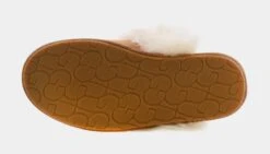 Ugg Scuff Sis Slipper Womens Sandals (Chestnut) -Boutique Shoe Store 460059dcd8203a7cd408387b16ce7631