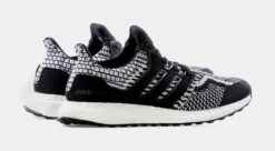 ADIDAS Ultraboost DNA Prime Blue Womens Running Shoe (Black/White) -Boutique Shoe Store 4872775297f26347e65344fa45d6fb6f 8fb286e9 4398 4a7e bffa 1dd68c7bf3a6
