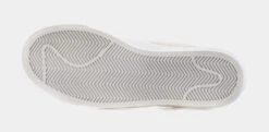 Nike Blazer Low 77 Womens Lifestyle Shoe (White/Beige) -Boutique Shoe Store 4965286eb5f2397c5df8725a6113a609 53be3eb5 662a 4884 b7de 52d4f8a6ebd6