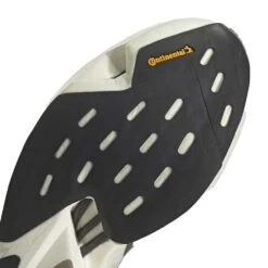 ADIDAS AdiZERO Adios Pro 3 Running Shoe - Non Dyed/Ftwr White/Core Black - Regular (D) -Boutique Shoe Store 4aa1195acba249af8e51af9c01223347 9366