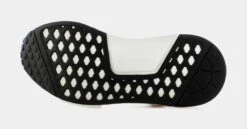 ADIDAS NMD R1 Womens Running Shoe (Black) -Boutique Shoe Store 4b4aedee81c01bdbb45753863e8b0de3 ec8cabc9 e31c 47f3 abe8 3b20976083ad