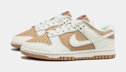 Nike Dunk Low Next Nature Hemp Womens Lifestyle Shoes (Hemp/Sail) -Boutique Shoe Store 4b70e2b7fbe72e74b123c72279c4d231 4cdf60e6 8933 4bb1 ae43 5a7bf84e8607