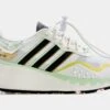 ADIDAS Choigo Womens Running Shoe (White) 1 ADIDAS Choigo Womens Running Shoe (White) -Boutique Shoe Store 4b71bf5945b161376c1167c1de1d3b6a