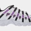 K-Swiss ST429 White Orchid Womens Lifestyle Shoe (White/Purple) 2 K-Swiss ST429 White Orchid Womens Lifestyle Shoe (White/Purple) -Boutique Shoe Store 4b9ba7294e03527bd1815be5ff4cb6c4 2be51387 bdcf 4246 9e15 ec78dd267d2c