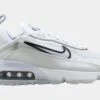 Nike Air Max 2090 Womens Running Shoe (White/Black) -Boutique Shoe Store 4bc64d40f9a82ebc306b46135165f20c 44330ed6 11c2 4895 bcd4 e75e62a10ae8