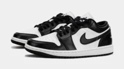 Air Jordan 1 Retro Low Panda Womens Lifestyle Shoes (Black/White) 11 Air Jordan 1 Retro Low Panda Womens Lifestyle Shoes (Black/White) -Boutique Shoe Store 4f784a2777078c5aa42656bd26825c80