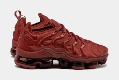 Nike Air Vapormax Plus Rugged Orange Womens Running Shoes (Cedar/Rugged Orange) 13 Nike Air Vapormax Plus Rugged Orange Womens Running Shoes (Cedar/Rugged Orange) -Boutique Shoe Store 4fed2aa290bafb6238c608dced450923