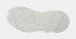 ADIDAS NMD_R1 Womens Running Shoe (White) -Boutique Shoe Store 50e4e50ff9a87a93d6dbeae400861d03 c7134c6b 5cc2 43cb afac 786bad9c9f20