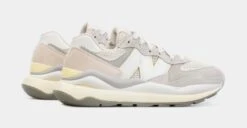 57/40 Moonbeam Womens Lifestyle Shoes (White/Beige) 13 57/40 Moonbeam Womens Lifestyle Shoes (White/Beige) -Boutique Shoe Store 5141f7466952a0ebb1bebbc1f16f9746