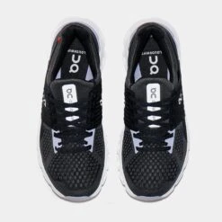 On Cloudswift Magnet/Lavender Womens Running Shoes (Black) 12 On Cloudswift Magnet/Lavender Womens Running Shoes (Black) -Boutique Shoe Store 51dbcdffabc387eca2c0cc844d4fb91c