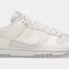 Nike Dunk Low Next Nature White Sail Womens Lifestyle Shoes (White) Limit One Per Customer -Boutique Shoe Store 52a50011ad118748d66522ca45b57c18 cfaba13f bf83 48f0 a3ec 1d2b4a646610