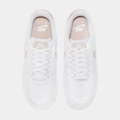Nike Air Force 1 '07 Next Nature Womens Lifestyle Shoes (White) -Boutique Shoe Store 535aaab48ce234f8316d67ab7da34251 93d6bd74 f3ee 4462 8113 7b8f58b52c95