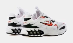 Nike Zoom Air Fire Womens Lifestyle Shoe (White/Black/Red) -Boutique Shoe Store 5434c349f093d39993b84a49acb3ff4c d95a45a7 053d 4080 9e02 66de3b410156