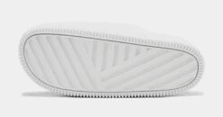 Nike Calm Slide Womens Sandals (Sail) 10 Nike Calm Slide Womens Sandals (Sail) -Boutique Shoe Store 5485f7a88a2ba40524235b87b8706fc4