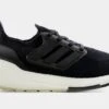 ADIDAS Ultraboost 21 Womens Running Shoe (Black) -Boutique Shoe Store 55479d752dc6b12f2264a6615e2ad53b b1c27219 487d 4dca 9a01 42e2d813ecb2