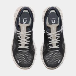 On Cloud X Black/Pearl Womens Running Shoes (Black) -Boutique Shoe Store 55bf804387af0c62076046f90172ff9b 9e102a02 6a7d 4baa a149 c02069708e91