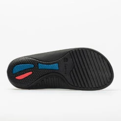 Spenco Pure Men's Ash -Boutique Shoe Store 570379 4