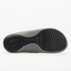 Spenco Yumi Plus Women's Onyx 11 Spenco Yumi Plus Women's Onyx -Boutique Shoe Store 570380 4