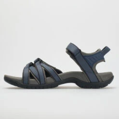 Teva Tirra Women's Bering Sea -Boutique Shoe Store 570431 1