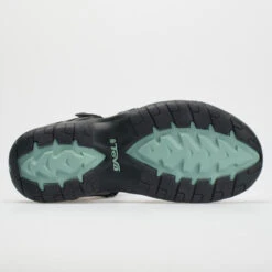 Teva Tirra Women's Bering Sea -Boutique Shoe Store 570431 4