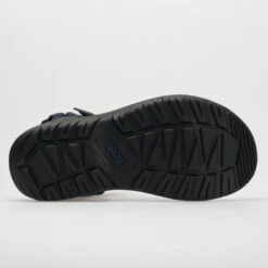 Teva Hurricane XLT2 Men's Rapids Insignia Blue -Boutique Shoe Store 570437 4