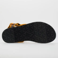 Teva Original Universal Maressa Women's Sunflower Multi -Boutique Shoe Store 570447 4