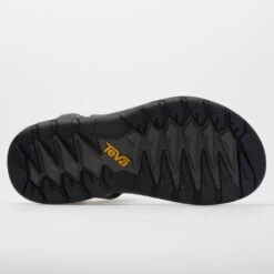 Teva Terra Fi 5 Universal Men's Wavy Trail Black 11 Teva Terra Fi 5 Universal Men's Wavy Trail Black -Boutique Shoe Store 570486 4