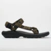 Teva Hurricane XLT2 Men's Chara Dark Olive -Boutique Shoe Store 570487 3
