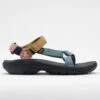 Teva Hurricane XLT2 Women's Light Multi 1 Teva Hurricane XLT2 Women's Light Multi -Boutique Shoe Store 570536 3