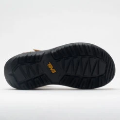 Teva Hurricane XLT2 Women's Light Multi -Boutique Shoe Store 570536 4