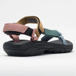Teva Hurricane XLT2 Women's Light Multi -Boutique Shoe Store 570536 6